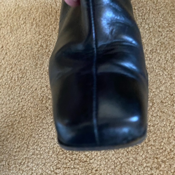 Vintage Paul Green Ankle Boots - Picture 8 of 13